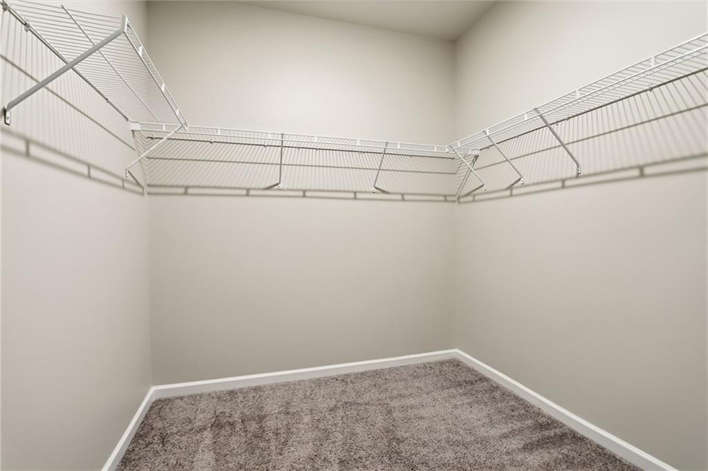 115 Culver Street Property Photo 25