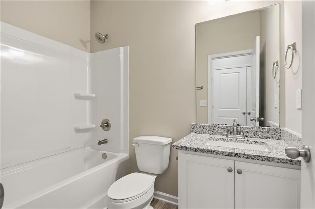 115 Culver Street Property Photo 26