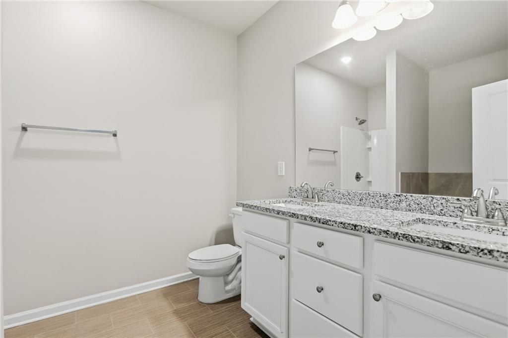 115 Culver Street Property Photo 27