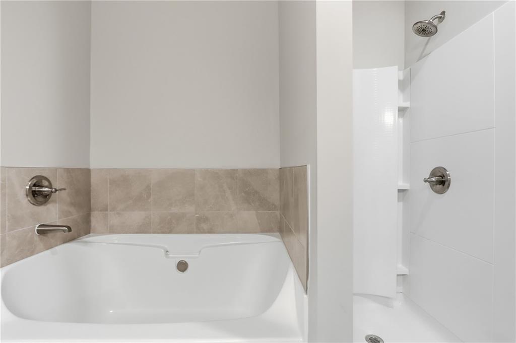 115 Culver Street Property Photo 28