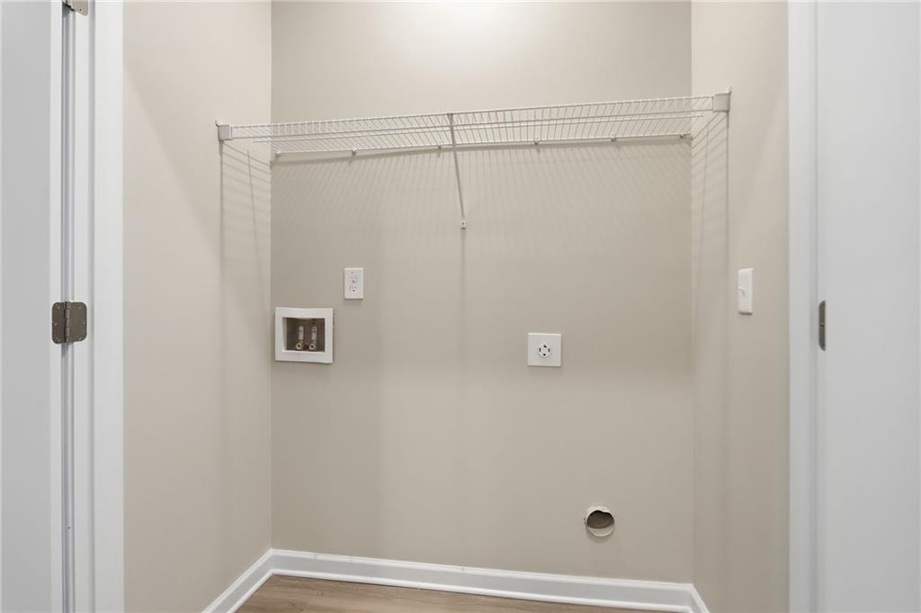 115 Culver Street Property Photo 29