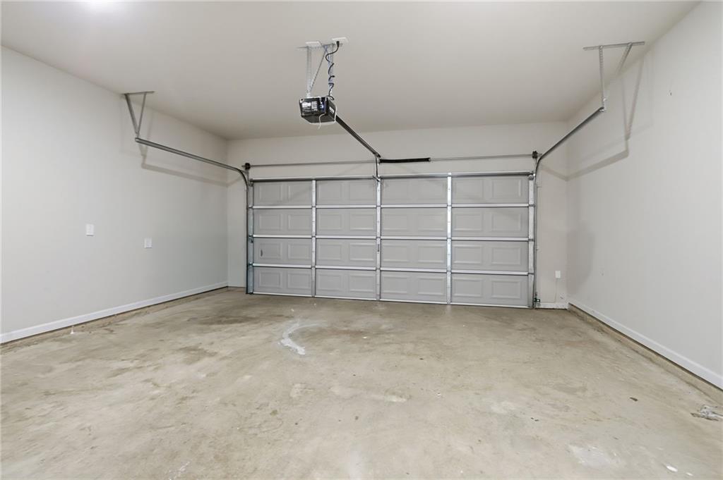 115 Culver Street Property Photo 30