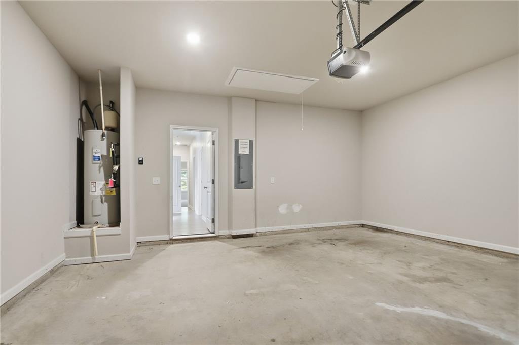 115 Culver Street Property Photo 31