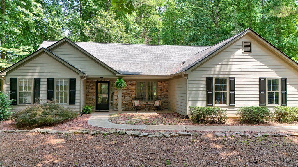 503 Westwind Way