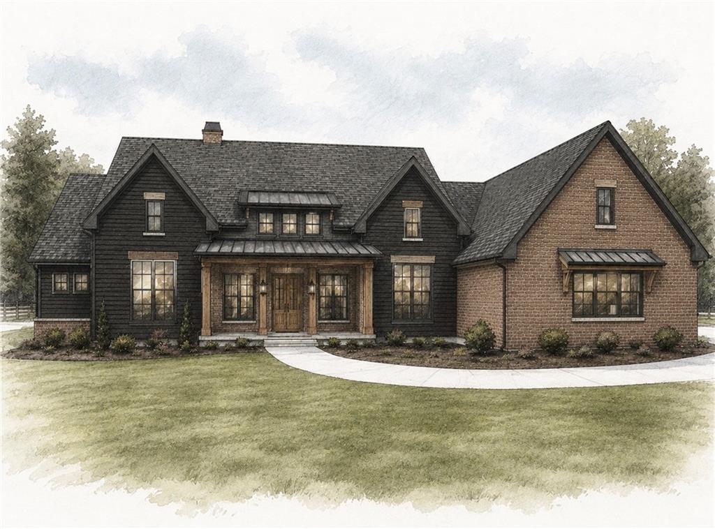 10020 Jefferson River Road Property Photo 1