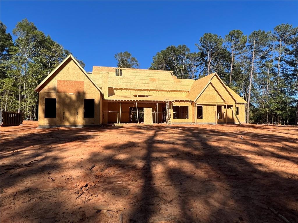10020 Jefferson River Road Property Photo 3