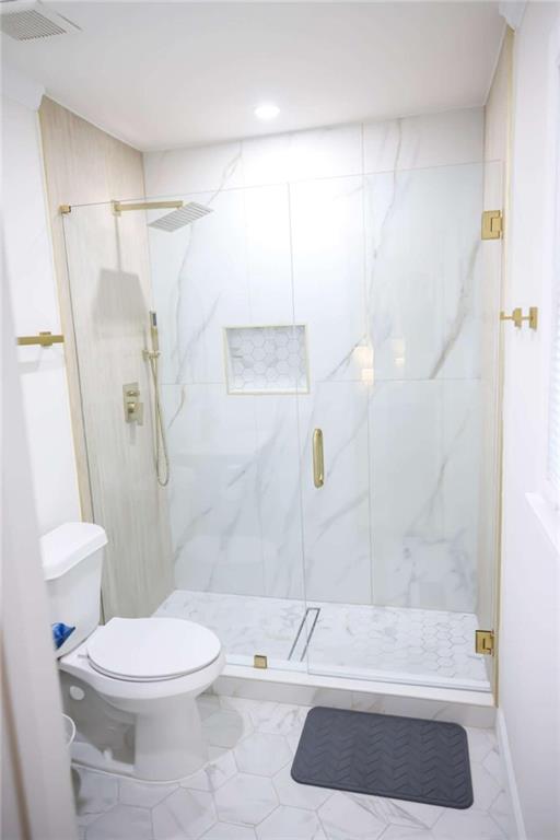 1275 Calhoun Avenue Property Photo 6
