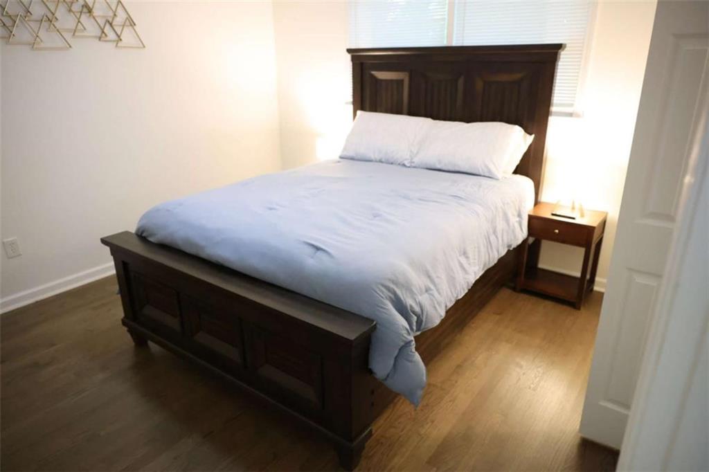 1275 Calhoun Avenue Property Photo 8