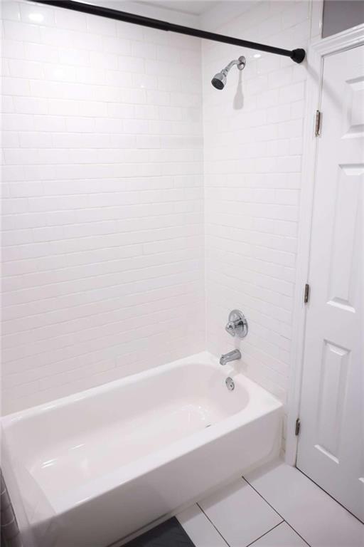 1275 Calhoun Avenue Property Photo 10