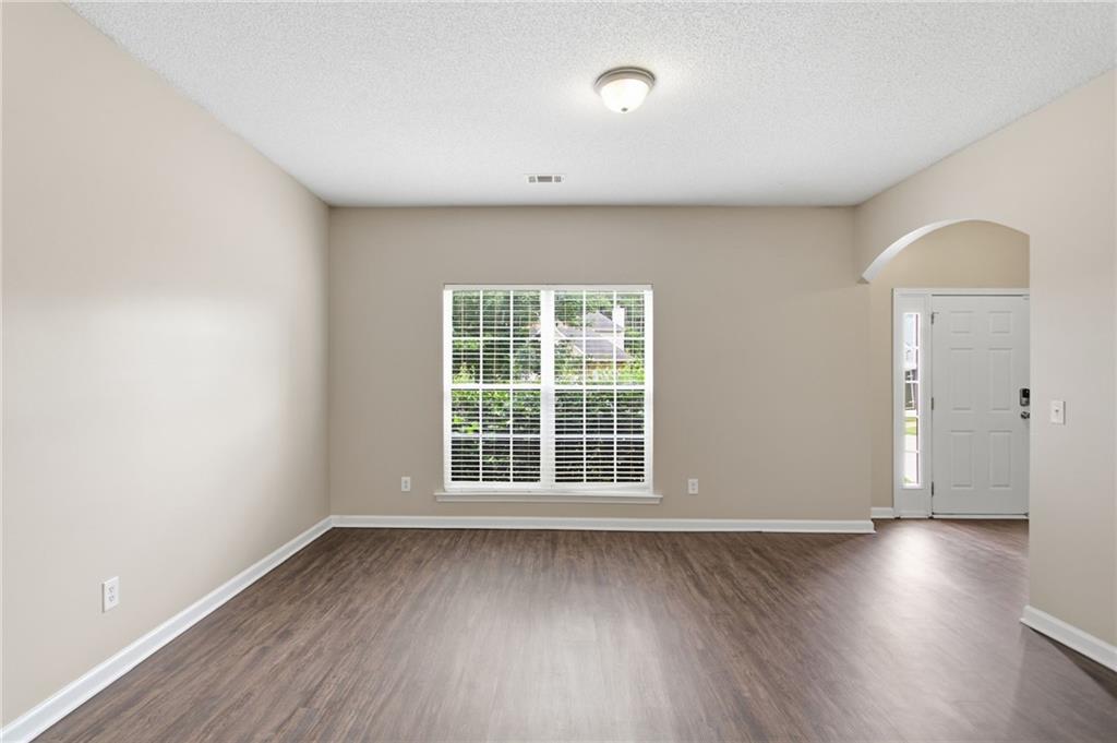 6716 Delaware Bend Property Photo 10