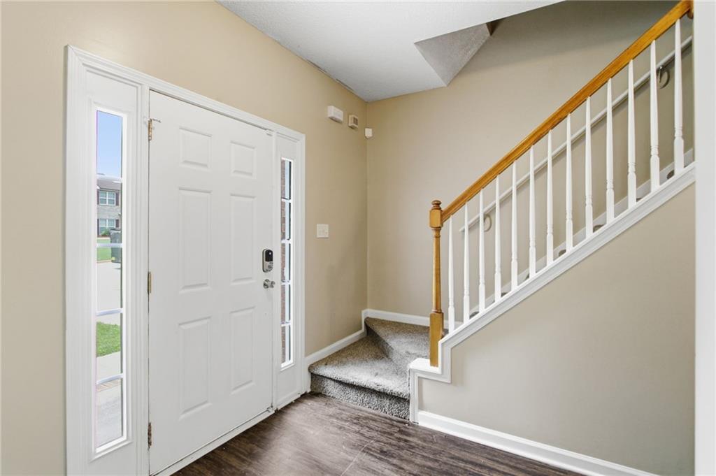 6716 Delaware Bend Property Photo 13