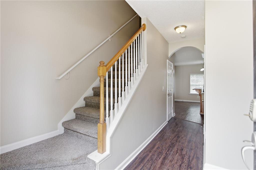 6716 Delaware Bend Property Photo 14