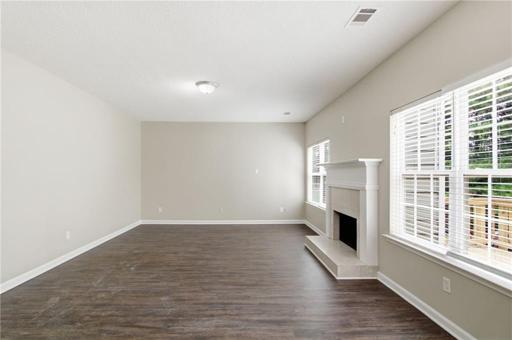 6716 Delaware Bend Property Photo 17