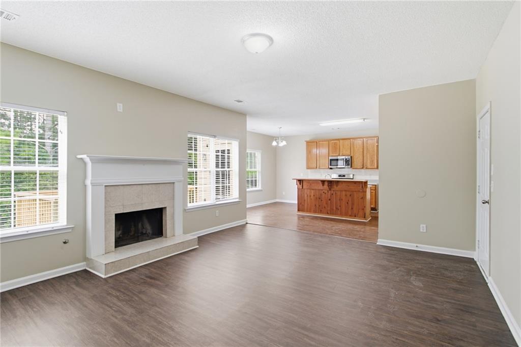 6716 Delaware Bend Property Photo 21