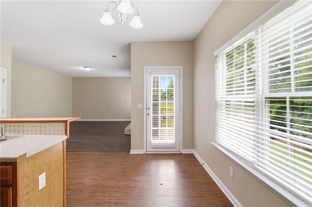 6716 Delaware Bend Property Photo 23