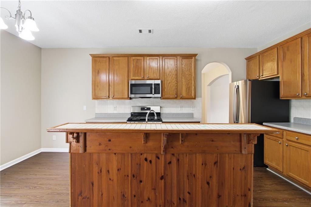 6716 Delaware Bend Property Photo 25