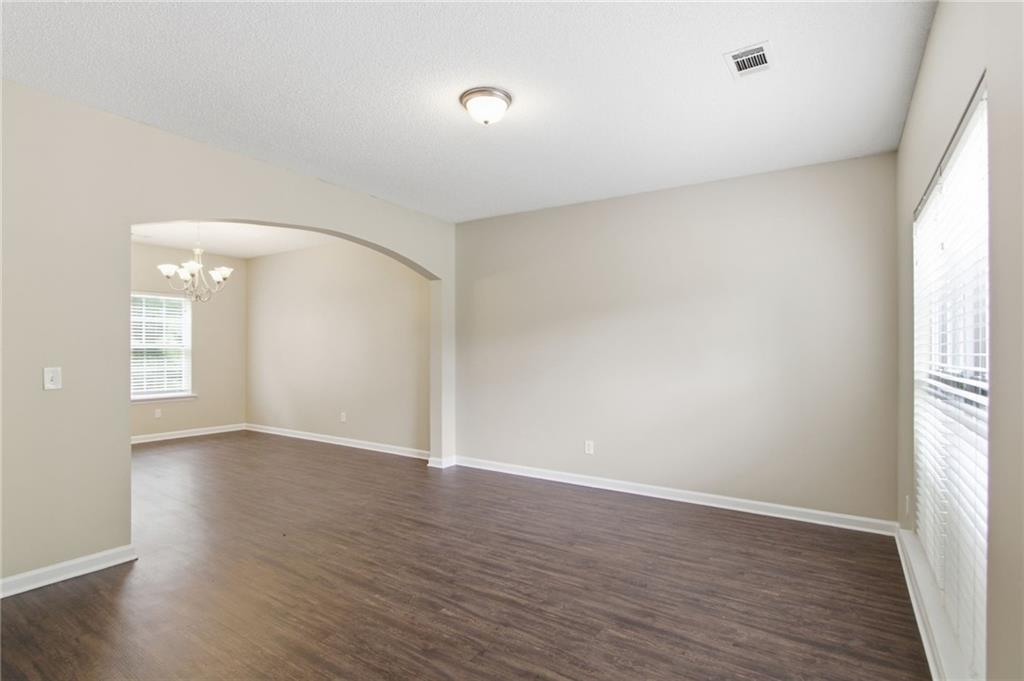 6716 Delaware Bend Property Photo 30