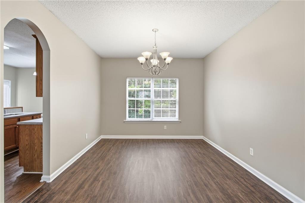 6716 Delaware Bend Property Photo 32