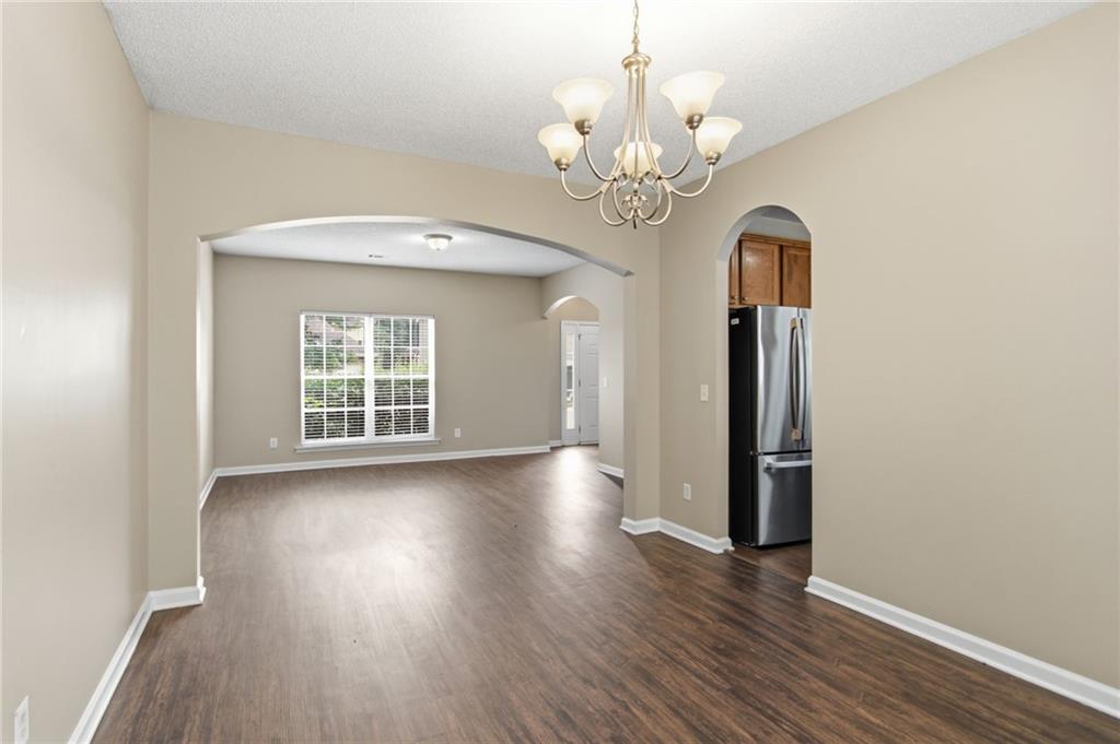 6716 Delaware Bend Property Photo 35