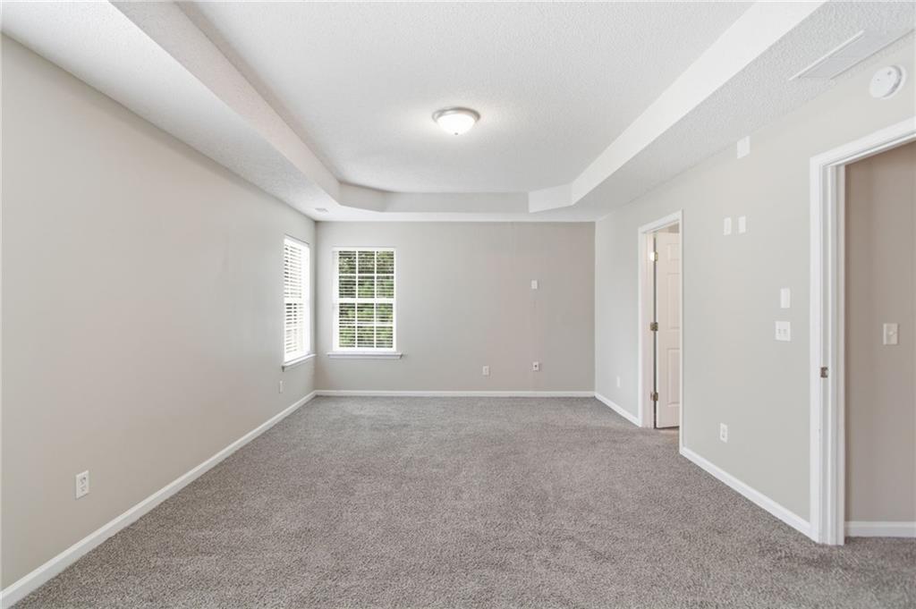 6716 Delaware Bend Property Photo 37