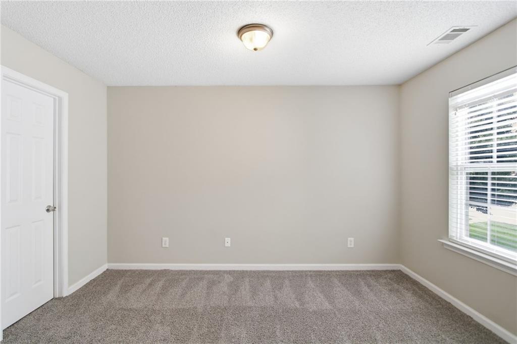 6716 Delaware Bend Property Photo 39