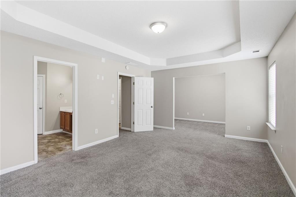 6716 Delaware Bend Property Photo 41