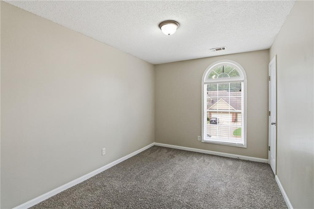 6716 Delaware Bend Property Photo 42