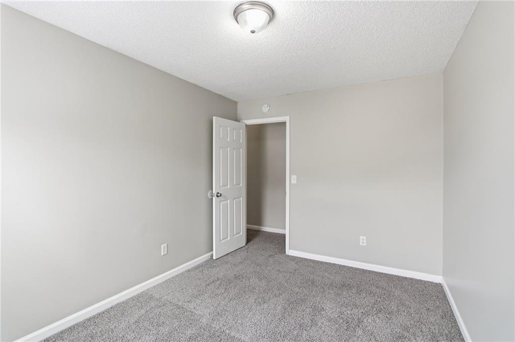 6716 Delaware Bend Property Photo 45