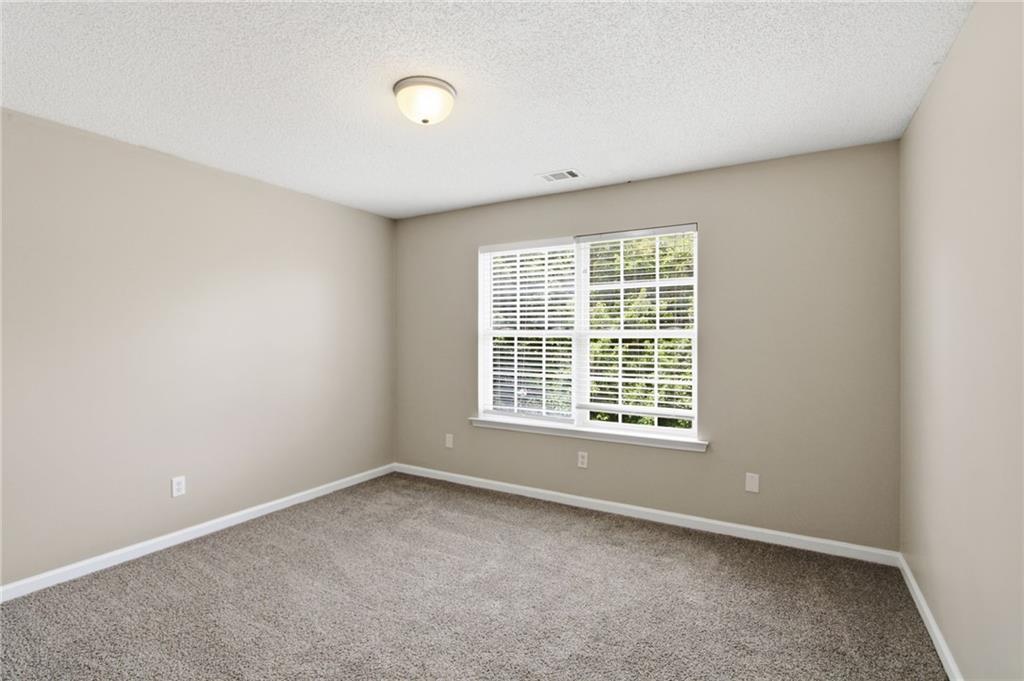 6716 Delaware Bend Property Photo 46