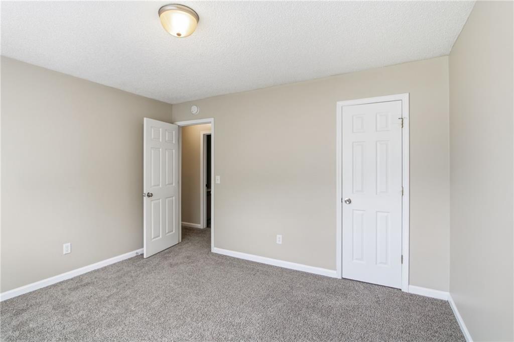 6716 Delaware Bend Property Photo 49