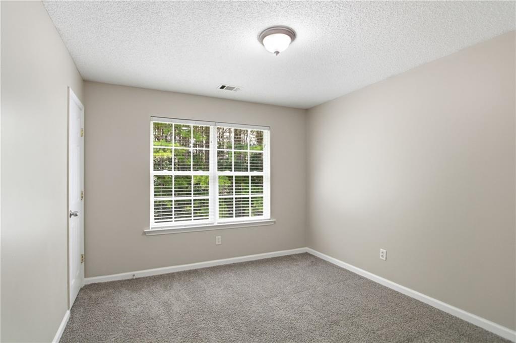 6716 Delaware Bend Property Photo 51
