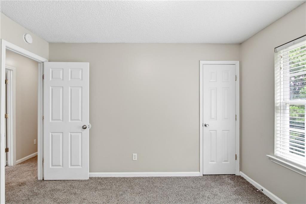 6716 Delaware Bend Property Photo 53