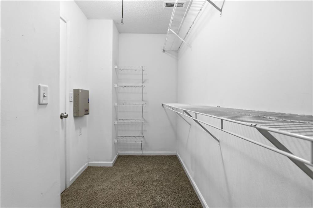 6716 Delaware Bend Property Photo 54