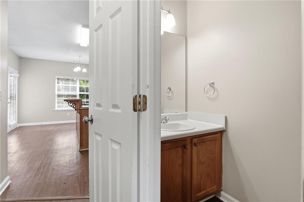 6716 Delaware Bend Property Photo 57