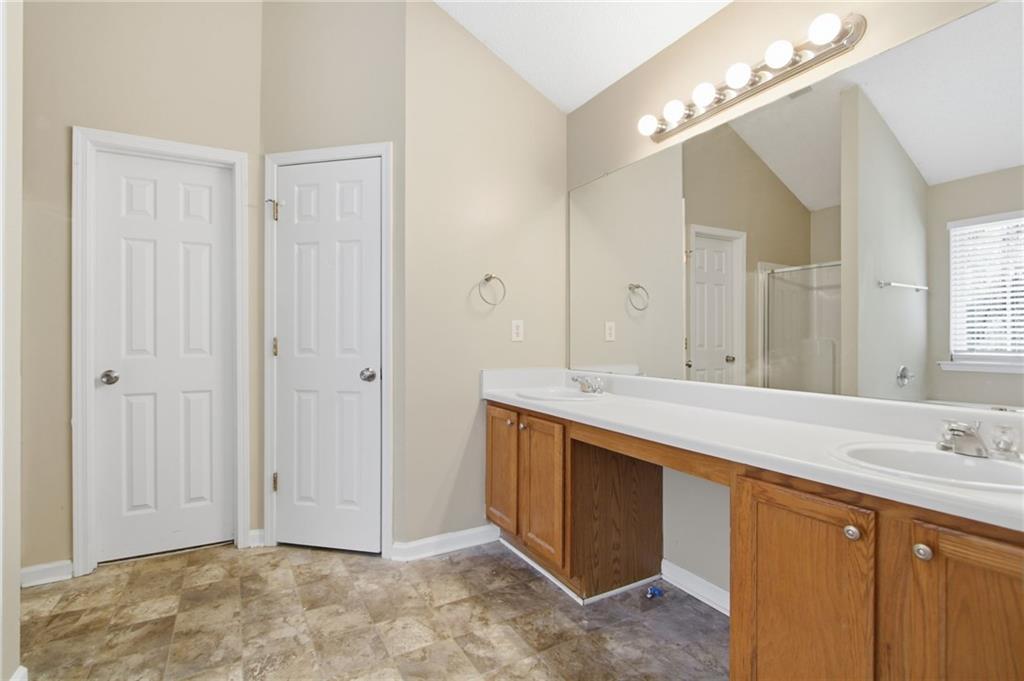 6716 Delaware Bend Property Photo 58