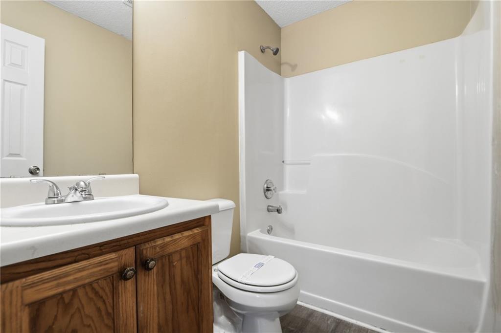 6716 Delaware Bend Property Photo 63