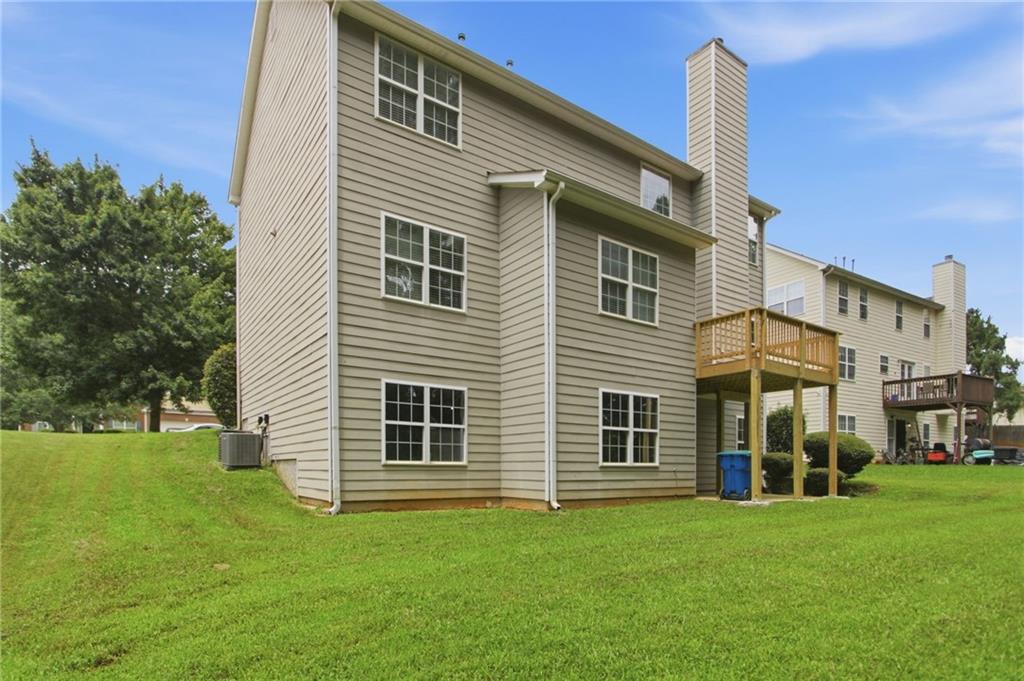 6716 Delaware Bend Property Photo 71