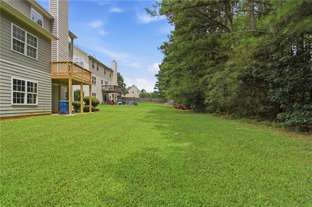 6716 Delaware Bend Property Photo 74
