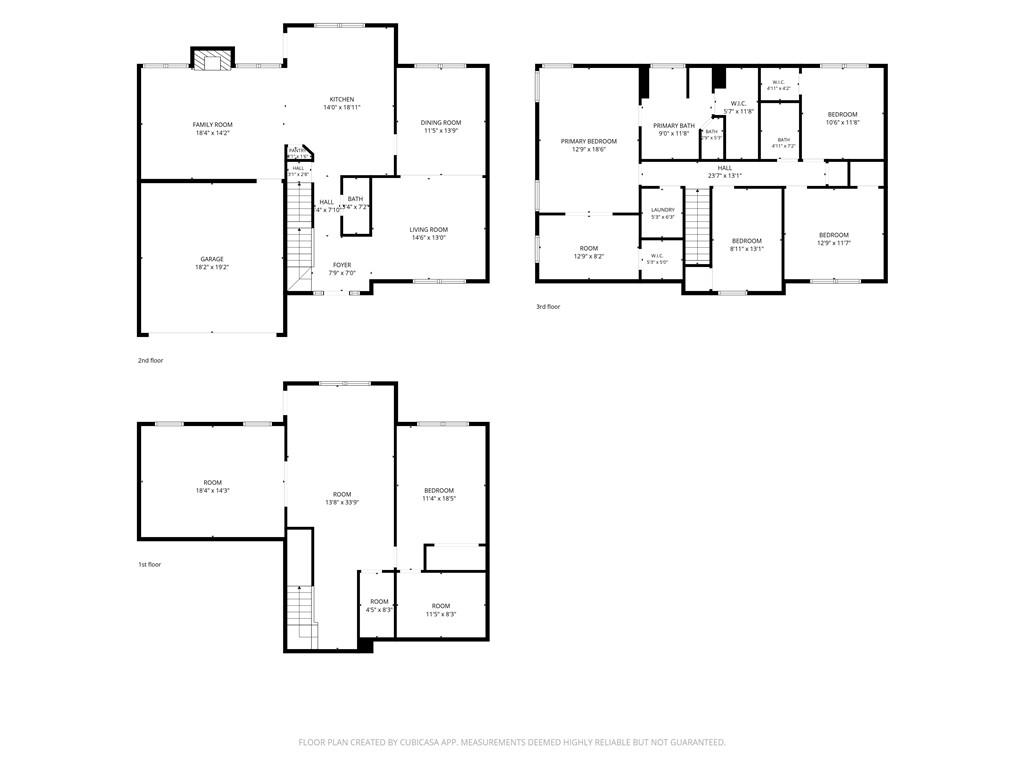 6716 Delaware Bend Property Photo 75