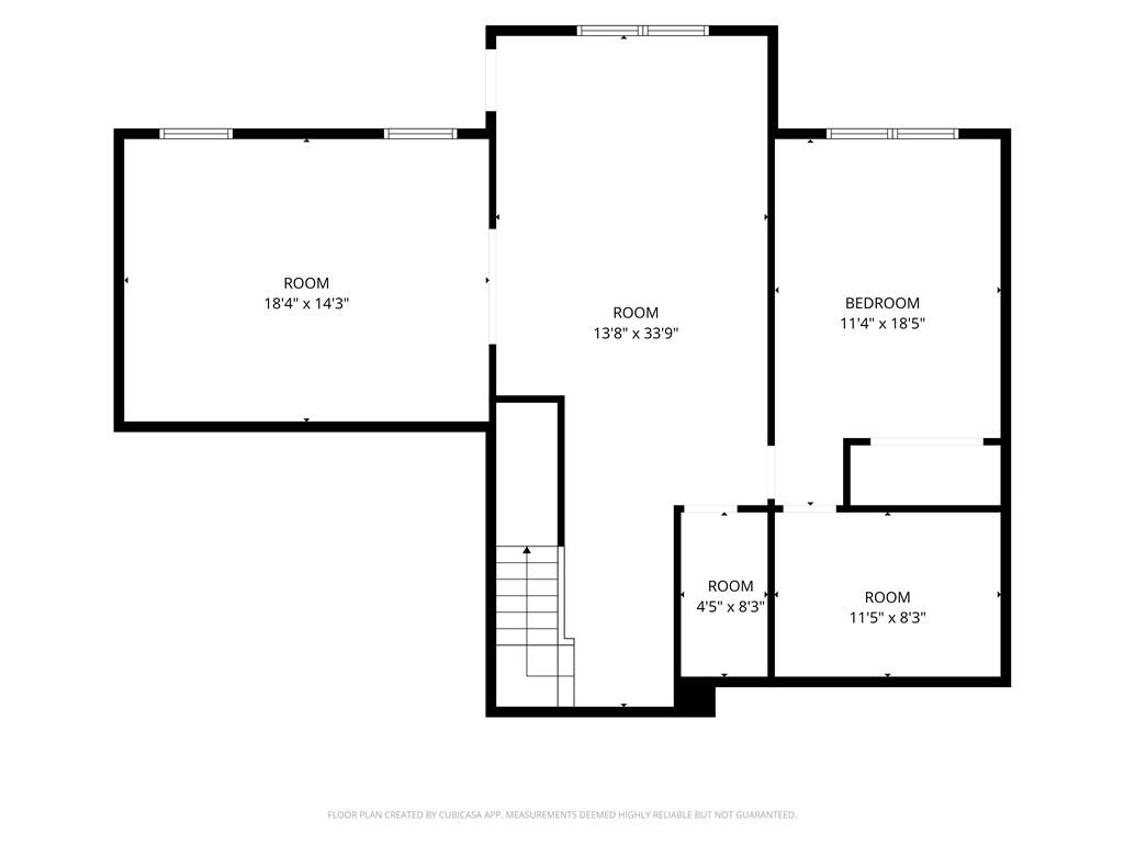 6716 Delaware Bend Property Photo 76