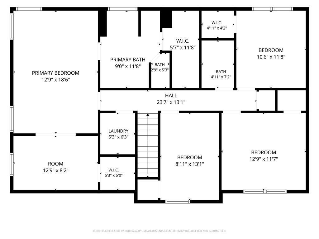 6716 Delaware Bend Property Photo 77