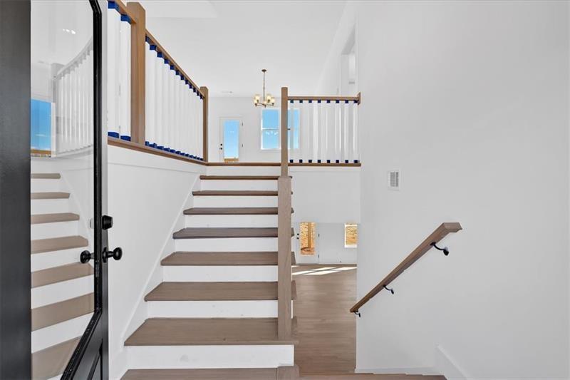 13 Lucas Lane Property Photo 5