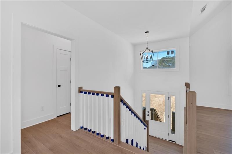 13 Lucas Lane Property Photo 6