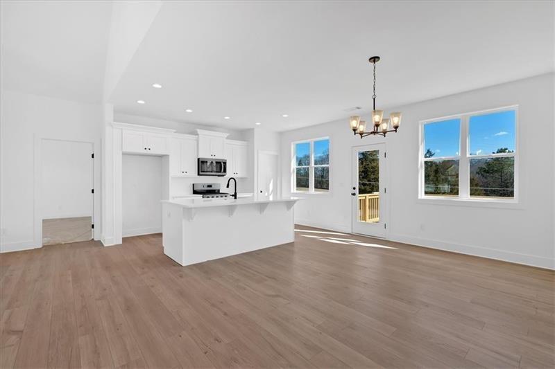 13 Lucas Lane Property Photo 7