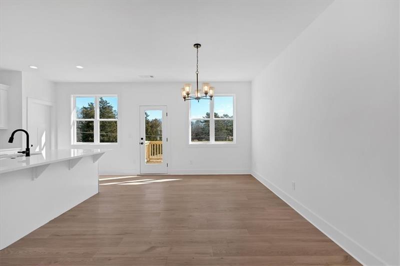 13 Lucas Lane Property Photo 8