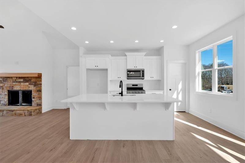 13 Lucas Lane Property Photo 10