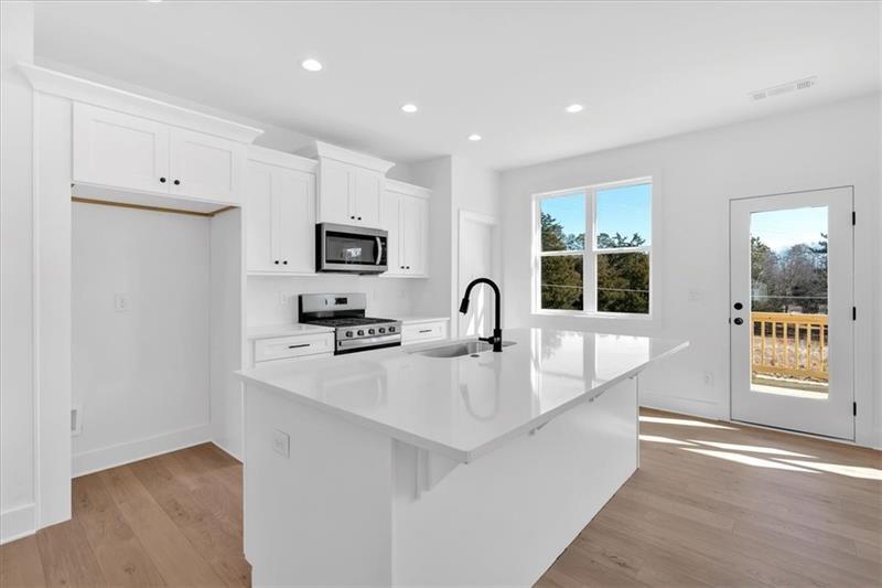 13 Lucas Lane Property Photo 11