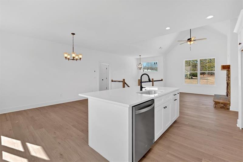 13 Lucas Lane Property Photo 13
