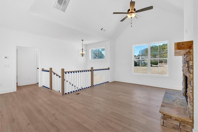 13 Lucas Lane Property Photo 15