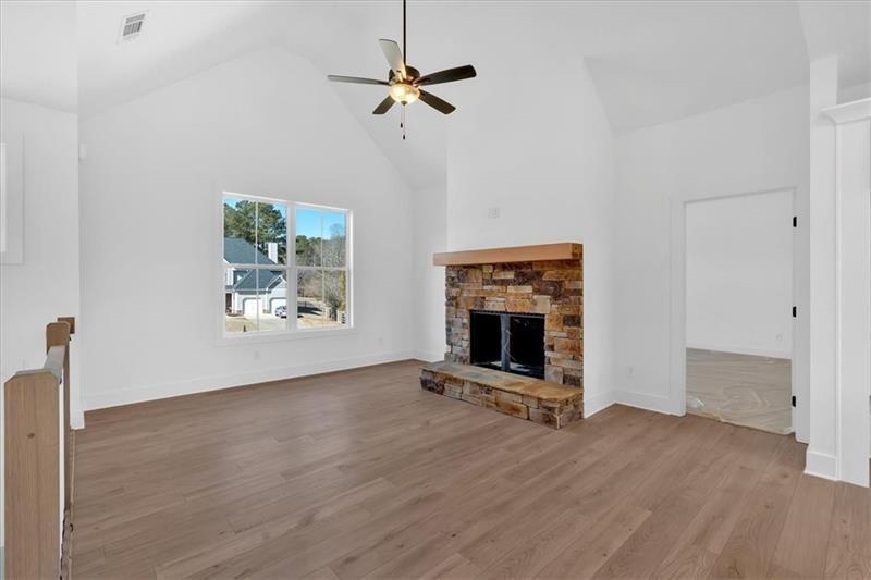 13 Lucas Lane Property Photo 16